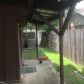 1204 Cantwell Avenue SW, Decatur, AL 35601 ID:2212348