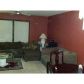 3081 Brooks Lane, Powder Springs, GA 30127 ID:4094467