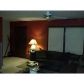 3081 Brooks Lane, Powder Springs, GA 30127 ID:4094468