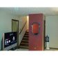 3081 Brooks Lane, Powder Springs, GA 30127 ID:4094469