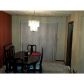 3081 Brooks Lane, Powder Springs, GA 30127 ID:4094471