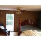 3081 Brooks Lane, Powder Springs, GA 30127 ID:4094472