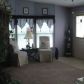 1309 Arbol Grande Cir., Port Orange, FL 32129 ID:1014400