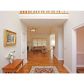 1497 Azalea Drive, Lawrenceville, GA 30043 ID:1446286