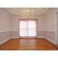 1497 Azalea Drive, Lawrenceville, GA 30043 ID:1446287