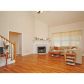 1497 Azalea Drive, Lawrenceville, GA 30043 ID:1446288