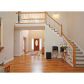 1497 Azalea Drive, Lawrenceville, GA 30043 ID:1446289