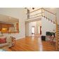 1497 Azalea Drive, Lawrenceville, GA 30043 ID:1446290