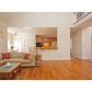 1497 Azalea Drive, Lawrenceville, GA 30043 ID:1446291