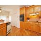 1497 Azalea Drive, Lawrenceville, GA 30043 ID:1446293