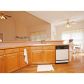 1497 Azalea Drive, Lawrenceville, GA 30043 ID:1446294