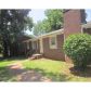 5402 Carol Circle, Mableton, GA 30126 ID:1565970