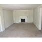 5402 Carol Circle, Mableton, GA 30126 ID:1565971