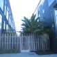 1201 Pine Street Unit 137, Oakland, CA 94607 ID:3352475