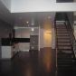 1201 Pine Street Unit 137, Oakland, CA 94607 ID:3352476