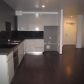 1201 Pine Street Unit 137, Oakland, CA 94607 ID:3352477