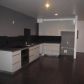 1201 Pine Street Unit 137, Oakland, CA 94607 ID:3352478