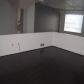 1201 Pine Street Unit 137, Oakland, CA 94607 ID:3352479