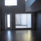 1201 Pine Street Unit 137, Oakland, CA 94607 ID:3352480