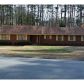 396 Cochran Drive, Norcross, GA 30071 ID:5065354