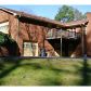 396 Cochran Drive, Norcross, GA 30071 ID:5065355