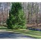 396 Cochran Drive, Norcross, GA 30071 ID:5065357