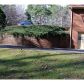 396 Cochran Drive, Norcross, GA 30071 ID:5065358