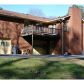 396 Cochran Drive, Norcross, GA 30071 ID:5065361