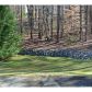 396 Cochran Drive, Norcross, GA 30071 ID:5065363