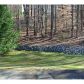 396 Cochran Drive, Norcross, GA 30071 ID:5065364