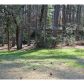 396 Cochran Drive, Norcross, GA 30071 ID:5065366