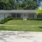 8112 S Applewood Ct, Hanover Park, IL 60133 ID:685956