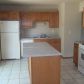 8112 S Applewood Ct, Hanover Park, IL 60133 ID:685957