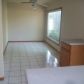 8112 S Applewood Ct, Hanover Park, IL 60133 ID:685958