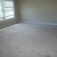 8112 S Applewood Ct, Hanover Park, IL 60133 ID:685959