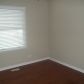 8112 S Applewood Ct, Hanover Park, IL 60133 ID:685960