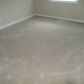 8112 S Applewood Ct, Hanover Park, IL 60133 ID:685961