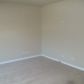 8112 S Applewood Ct, Hanover Park, IL 60133 ID:685962