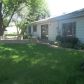 8112 S Applewood Ct, Hanover Park, IL 60133 ID:685964