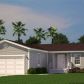 2525 Pier Dr, Ruskin, FL 33570 ID:1877467