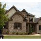 178 Slate Drive, Buford, GA 30518 ID:2631438