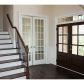 178 Slate Drive, Buford, GA 30518 ID:2631440