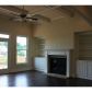 178 Slate Drive, Buford, GA 30518 ID:2631442