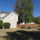 2340 Huntington Drive, Loganville, GA 30052 ID:2861171