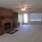 2340 Huntington Drive, Loganville, GA 30052 ID:2861175