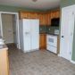 1072 Heatherwood Rd, Pleasant View, TN 37146 ID:5942137