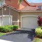 3664 SAN SIMEON CR # 3664, Fort Lauderdale, FL 33331 ID:436965