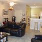 3664 SAN SIMEON CR # 3664, Fort Lauderdale, FL 33331 ID:436968