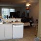 3664 SAN SIMEON CR # 3664, Fort Lauderdale, FL 33331 ID:436970