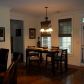 6488 Century Park Place Se, Mableton, GA 30126 ID:1446375